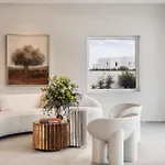 Myconian Deos - The Set (Adults Only) מלון 5*