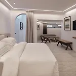 Myconian Deos - The Set (Adults Only) Mykonos Town