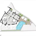 Myconian Deos - The Set (Adults Only) מלון 5*