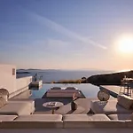 Myconian Deos - The Set (Adults Only) מלון 5*