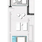 Myconian Deos - The Set (adults Only)
