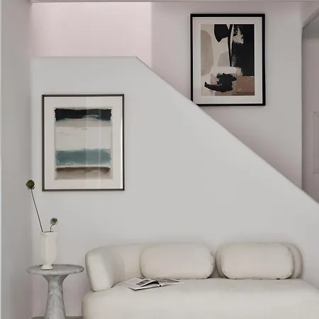 Deos Mykonos - A Myconian Collection (adults Only)