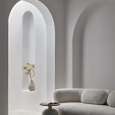 Deos Mykonos - A Myconian Collection (adults Only) Otel 5*