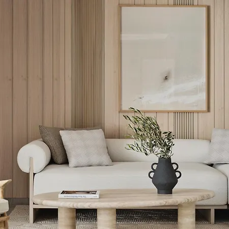 Otel Deos Mykonos - A Myconian Collection (adults Only) 5*