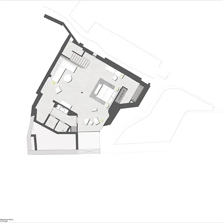 Deos Mykonos - A Myconian Collection (adults Only)