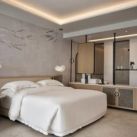 Deos Mykonos - A Myconian Collection (adults Only)