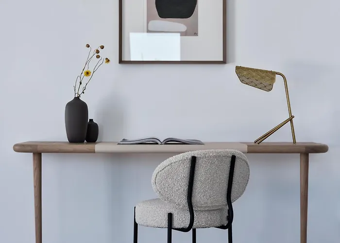 Hotel Deos Mykonos - A Myconian Collection (adults Only) Mykonos Town