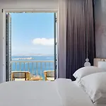 Hotell Myconian Deos - The Set (Adults Only)