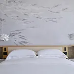 Myconian Deos - The Set (Adults Only)