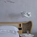 Myconian Deos - The Set (Adults Only) Hotell Mykonos Town