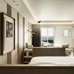 Myconian Deos - The Set (Adults Only) Hotell