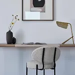 Hotell Myconian Deos - The Set (Adults Only) Mykonos Town