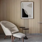 Myconian Deos - The Set (Adults Only) 5*