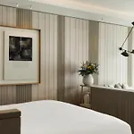 Myconian Deos - The Set (Adults Only) Mykonos Town