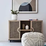 Myconian Deos - The Set (Adults Only) Hotell Mykonos Town