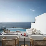 Myconian Deos - The Set (Adults Only) 5*