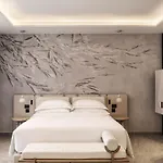 Hotell Myconian Deos - The Set (Adults Only)