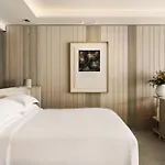 Hotell Myconian Deos - The Set (Adults Only) Mykonos Town