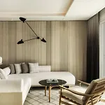 Myconian Deos - The Set (Adults Only) Mykonos Town