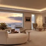 Myconian Deos - The Set (Adults Only) Hotell Mykonos Town