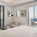 Myconian Deos - The Set (Adults Only) Hotell Mykonos Town