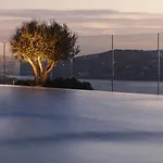 Myconian Deos - The Set (Adults Only) Mykonos Town