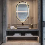 Myconian Deos - The Set (Adults Only) 5*