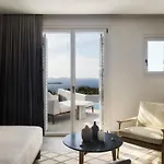 Myconian Deos - The Set (Adults Only) Mykonos Town