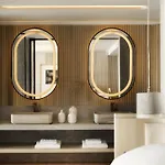 Myconian Deos - The Set (Adults Only) Hotell Mykonos Town