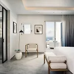 Myconian Deos - The Set (Adults Only) Mykonos Town