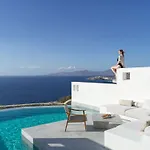 Myconian Deos - The Set (Adults Only) 5*