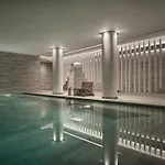 Myconian Deos - The Set (Adults Only)