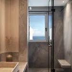 Myconian Deos - The Set (Adults Only) Hotell