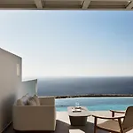 Myconian Deos - The Set (Adults Only) 5*