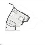 Myconian Deos - The Set (Adults Only)