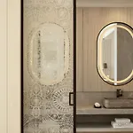 Myconian Deos - The Set (Adults Only) Hotell