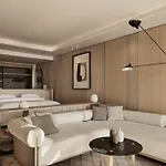 Myconian Deos - The Set (Adults Only) Hotell