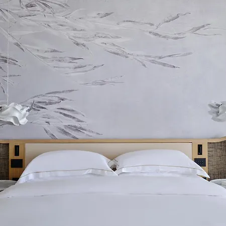 Deos Mykonos - A Myconian Collection (adults Only)