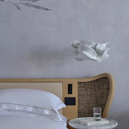 Deos Mykonos - A Myconian Collection Hotel Mykonos Town