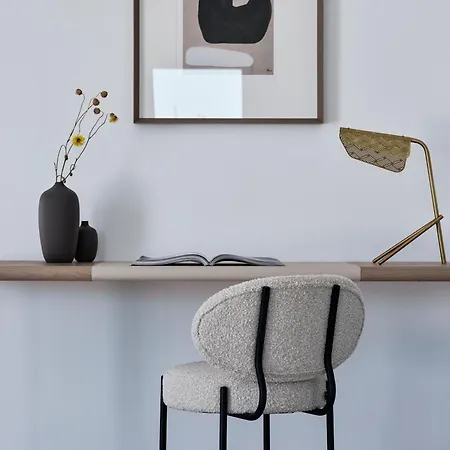 Hotel Deos Mykonos - A Myconian Collection (adults Only) Mykonos Town