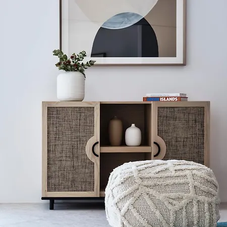 Deos Mykonos - A Myconian Collection (adults Only) Hotell Mykonos Town